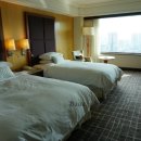 부산롯데호텔사우나 이미지