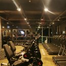 안녕하세요 수원 fitness club S 화서점(8호점)에서 좋은 인재 오후 선생님을 모집합니다 (추가모집) 이미지