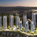 반포미도2차 이미지