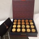 바른공방 이미지