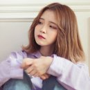 모트
