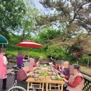 소풍(동행) 이미지