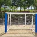 마송고등학교 이미지