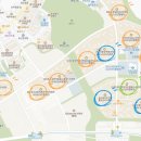 안단테공인중개사사무소 이미지