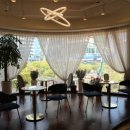 얼짱몸짱 상무점 이미지