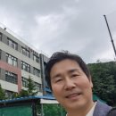 중원구보건소 건강증진센터 이미지