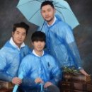 에픽하이 카카오 검색결과
