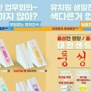 호커피 이미지