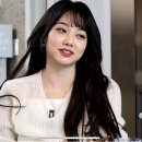 묘한인생 이미지