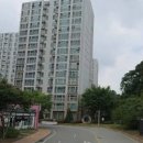 사랑이꽃피는약국 이미지