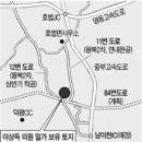 이천IC 이미지