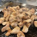 제일뒷고기 이미지