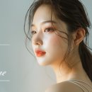 바로일성형외과의원 이미지