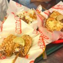 순라스테이 | [서울 종로] 비틀비틀, 비틀스타코 서순라길 핫플 웨이팅 후기