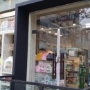 도그앤캣 동물병원 이미지