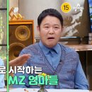 신성우농장 이미지