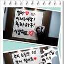 춤추는 마을기업 이미지