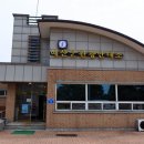 예산군 관광안내소 이미지