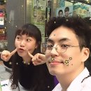 보니스 이미지