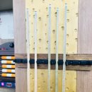 정일품당구장 이미지