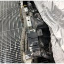 강동자동차공업사 이미지