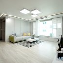 삼작로108번길 이미지