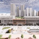 대우.롯데아파트상가 이미지