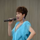 엘리엘동산 이미지