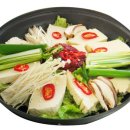 정순화손두부 이미지