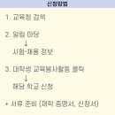 대구죽곡초등학교 이미지