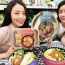 홈플러스 익스프레스 강서점 이미지