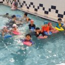 선태권도장 이미지