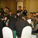 하동중학교 이미지