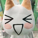 토로