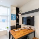 하늘치과의원 이미지