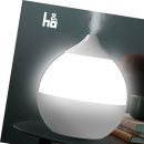 주식회사 에이치피 이미지