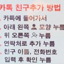 오다콜