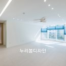 한마루 이미지