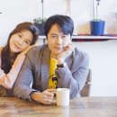 바람이분다 이미지