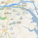 동부메가마트 이미지