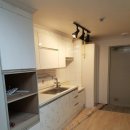 화이트공인중개사사무소 이미지