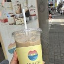 카페동네갈산점 | 부평 갈산역 파티세리무노리 | 까눌레·휘낭시에·두쫀쿠까지 다 잘하는 동네 파티세리 솔직 후기