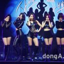 신곡농장 이미지