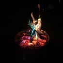 삼락오토캠핑장 이미지