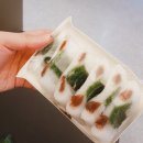 아리랑떡방 - 제주시 용해로 79 | 아리랑떡방