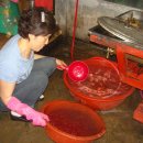 풍림떡방앗간 이미지