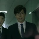 현성유통