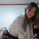 정아네 집에 놀러와 풀업시디 만 어흥 하게 아님 밴드 입고싶은우리옷에 놀러오면 내 밴드야 이미지