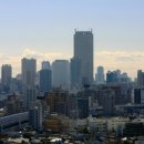 이케부쿠로 이미지