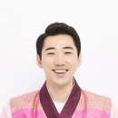 영기도~ 인정한 미스터트롯 진 이미지